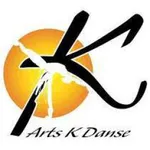 ArtsKDanse icon
