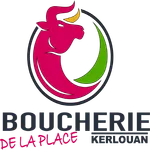 boucherie de kerlouan icon