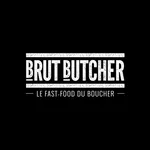 BrutButcher icon