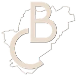 Business Charente icon