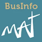 Businfo Saint-Malo icon