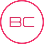 Beauty Coiffure icon