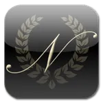 Clos Napoleon - Official icon