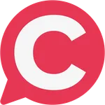 Caco - Carpooling in D.R. icon