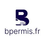 Bpermis.fr icon