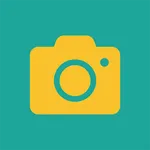 Carte vitale photo icon