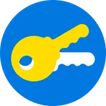 castoclés icon