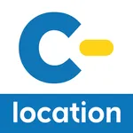 Castorama Location Véhicule icon