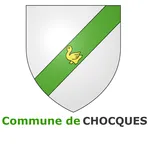 Chocques Connect icon