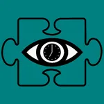 GuessWhat icon