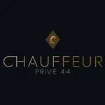 Chauffeur Privé 44 icon