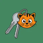 check'LOCK - Etats des lieux icon