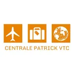Centrale Patrick VTC icon