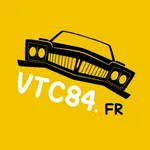 VTC84 icon