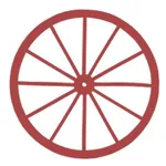 La Diligence Nantaise icon