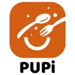 PUPi icon