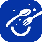 PUPi Restaurant icon