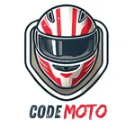 Code ETM - Permis Moto A,A1,A2 icon