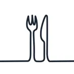 Foodi icon