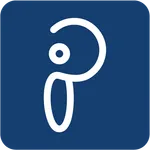 Parcours Confluent icon