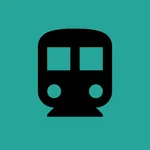 Paris Transport Traffic icon