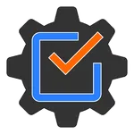 Quiz Factory icon