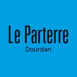 Cinéma Le Parterre - Dourdan icon