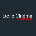Béthune Etoile Cinémas icon