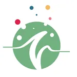 CPTS - Châtellerault icon