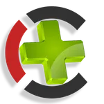 AFFIPHARMA icon