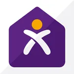 Ma Protection Maison - Nexecur icon