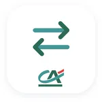 EDI Advanced icon