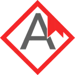 AteRisc icon