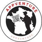 culturappventure icon