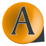 Acces Atlantique icon