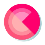 CyberCe icon