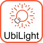 Ubi'Light icon