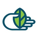 Dépôt Sauvage icon