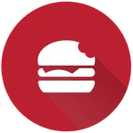 Digifood Pro icon