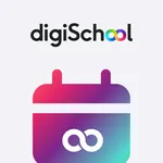 Vacances scolaires 2024-2025 icon