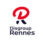 Disgroup Rennes icon