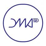 DMASP - Contrôle qualité icon