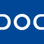 DOCOLAB icon