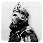 Light Hunters - Game Rules icon