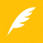 Edusign Apprenant - Feuilles d icon