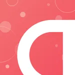 Datalogger icon