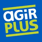 Agir Plus d’EDF - Partenaires  icon