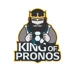 King of Pronos icon
