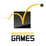 Pronostic Games icon