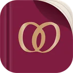 Le Livre de Notre Mariage icon